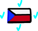 The Czech Drop avatar