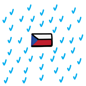 czechs: 5623